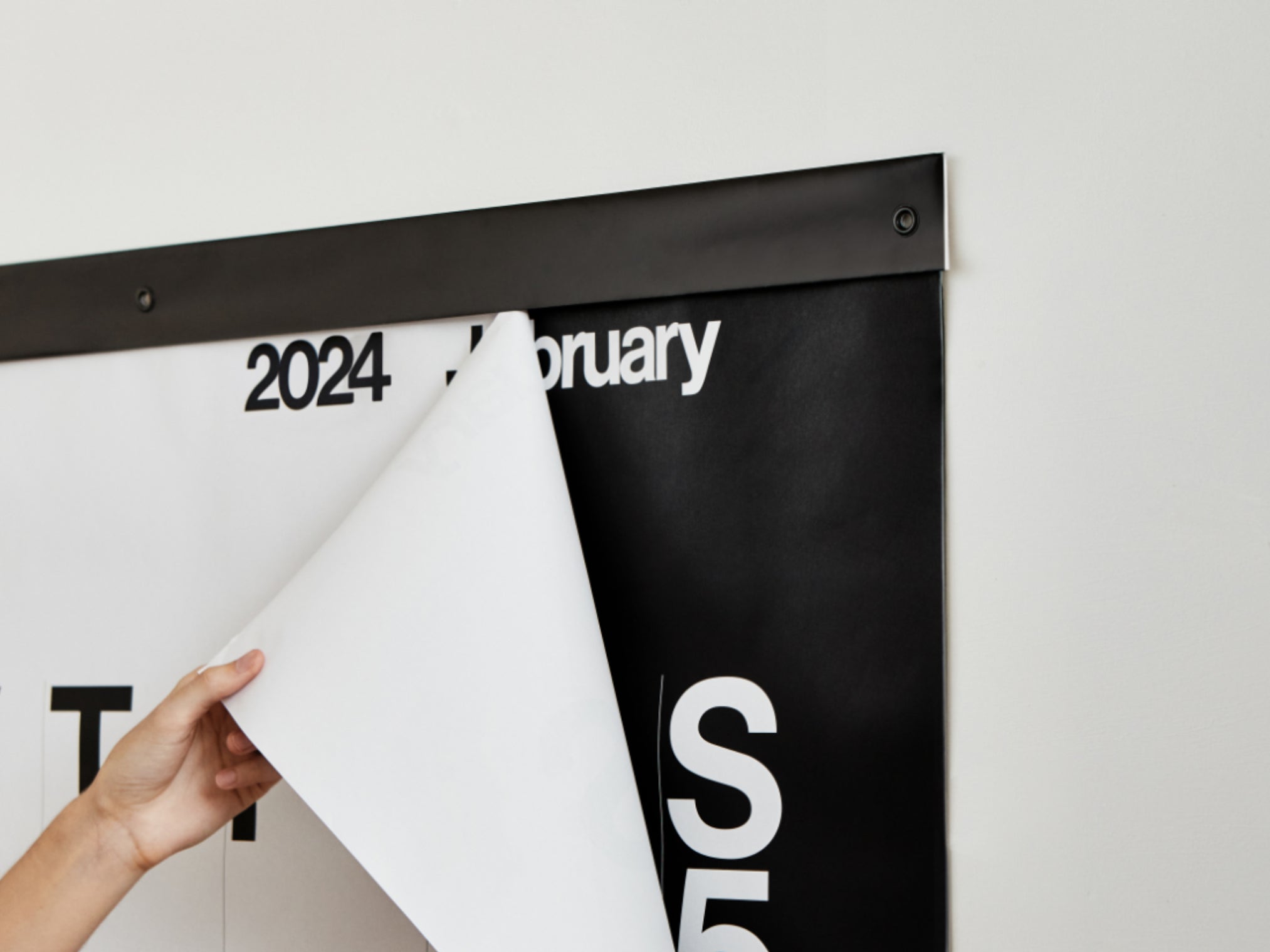 Stendig Calendar 2025 Stendig Calendars