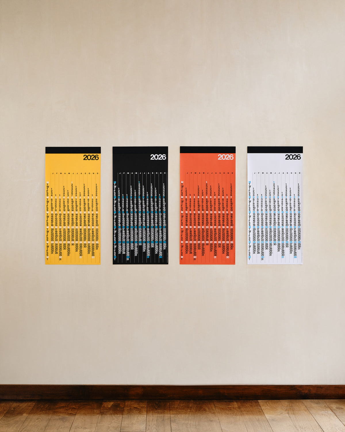 Four Vs.jpg__PID:1a9d611e-8098-41ca-ba28-49f9fa2fa664