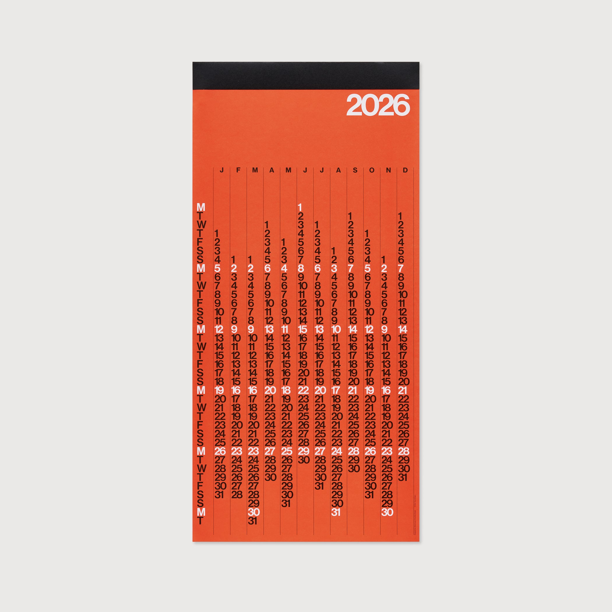 STENDIG_Calanders_Web_Res_1x1_