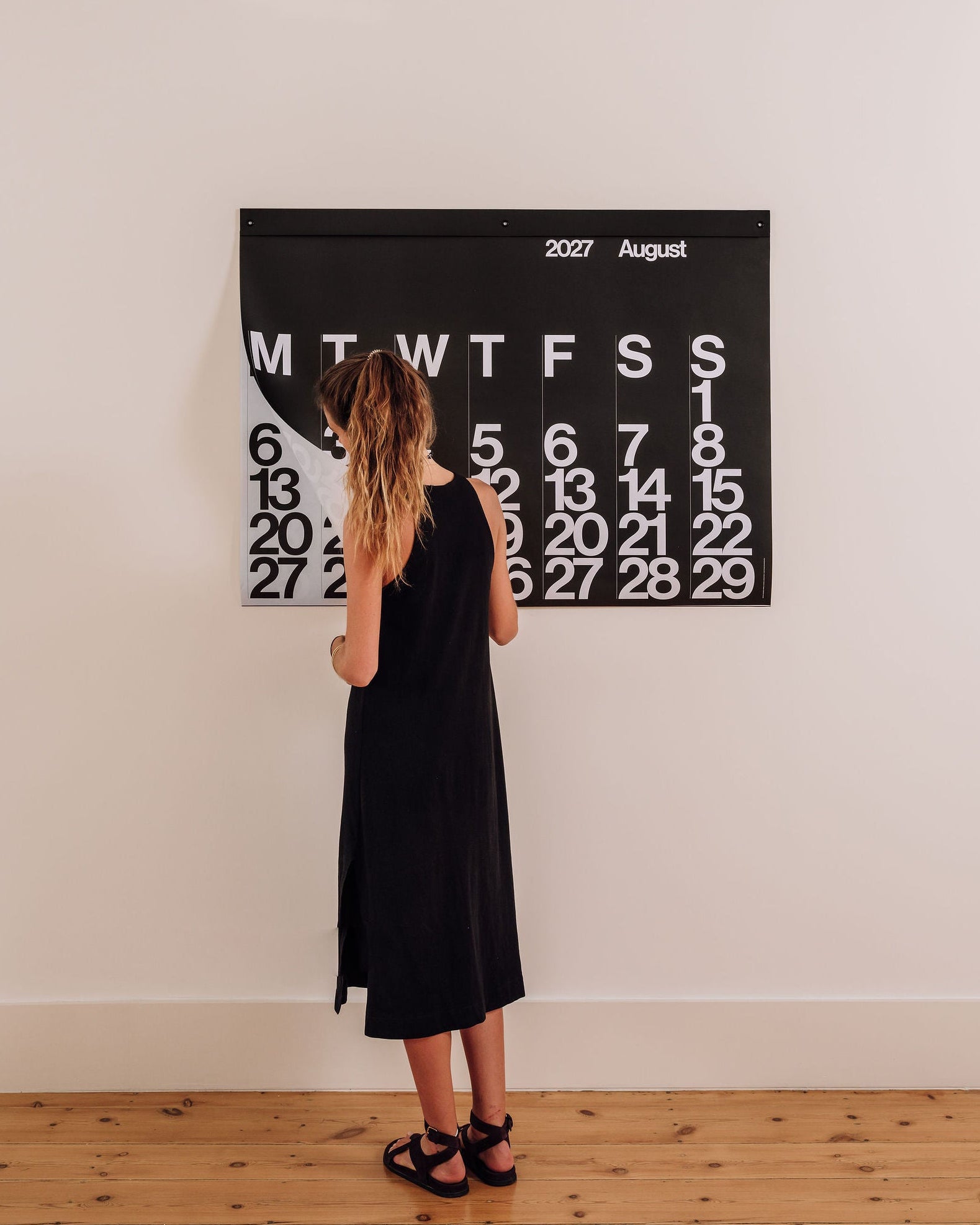 Stendig Calendars - Official Site