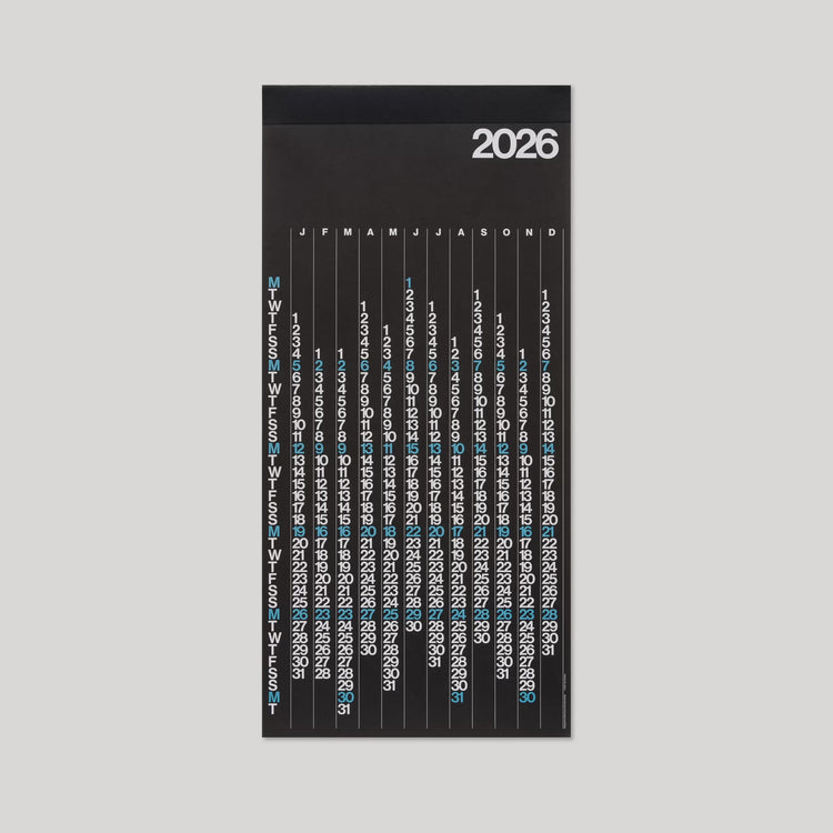 V-Kalender 2026